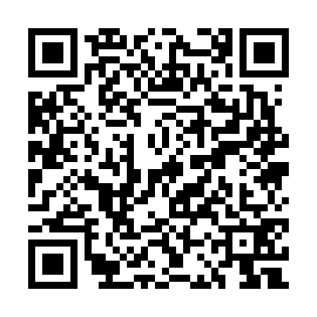 QR code for UCQ6725