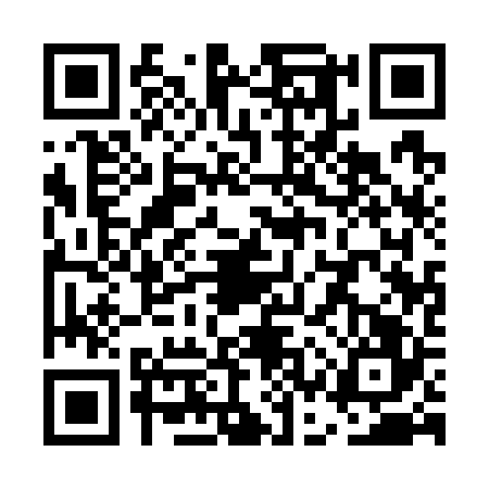 QR code for UCQ7260