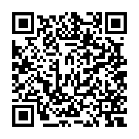 QR code for UCR0576