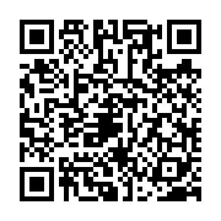 QR code for UCR6699