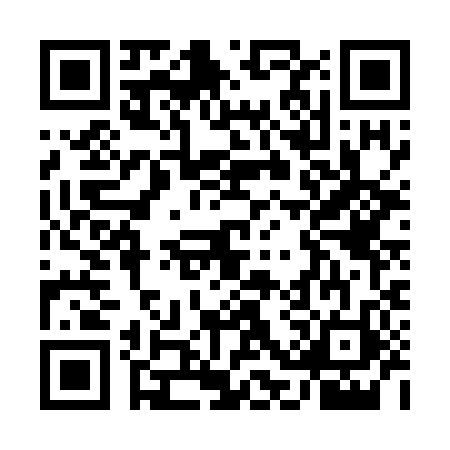 QR code for UCR7826