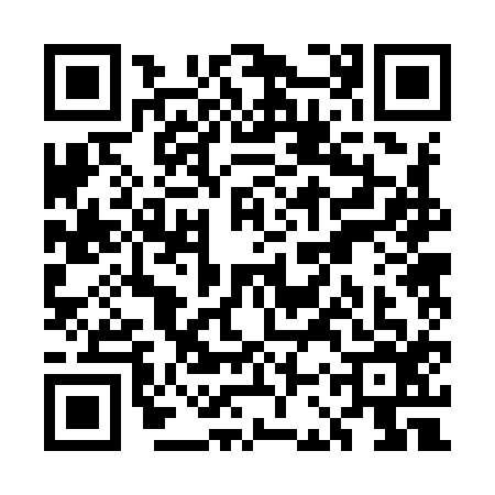 QR code for UCR9160