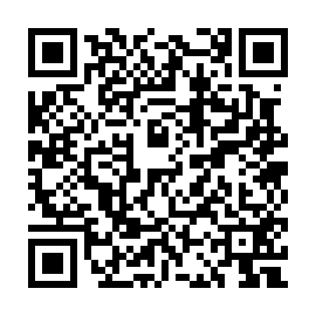 QR code for UCS0525