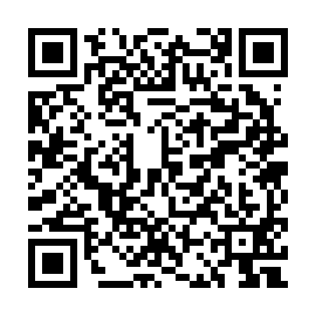 QR code for UCS2913