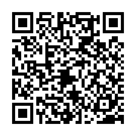 QR code for UCS5258