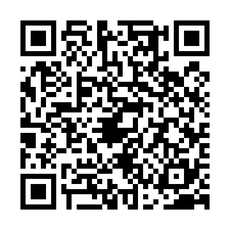 QR code for UCS5354