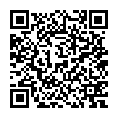 QR code for UCS5727