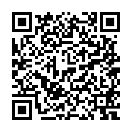 QR code for UCS5887