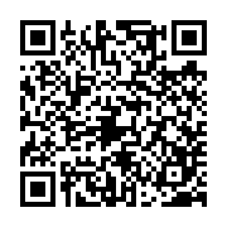 QR code for UCS6869