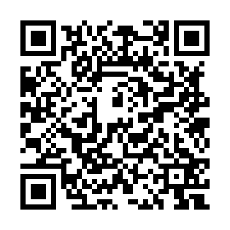 QR code for UCS8239
