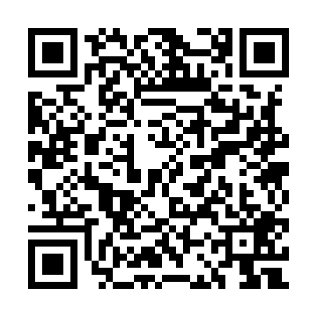 QR code for UCS9094