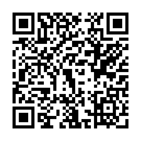 QR code for UCT2077