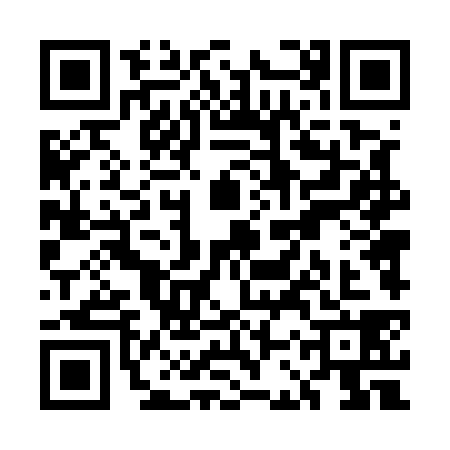 QR code for UCT5381