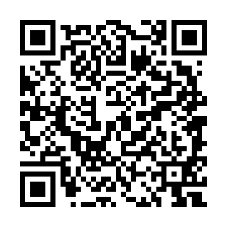 QR code for UCT6913