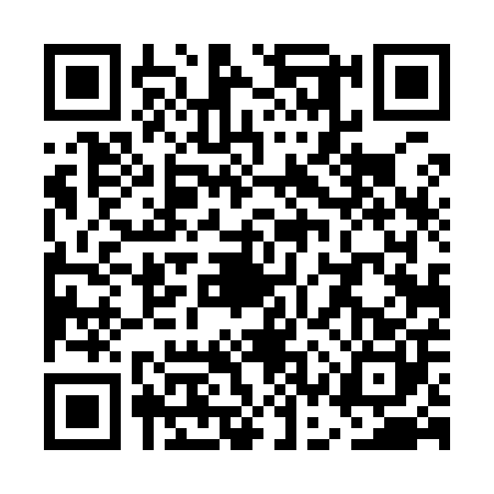 QR code for UCT9007
