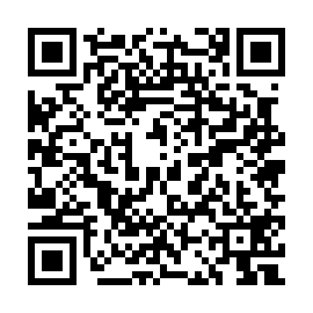 QR code for UCU0194