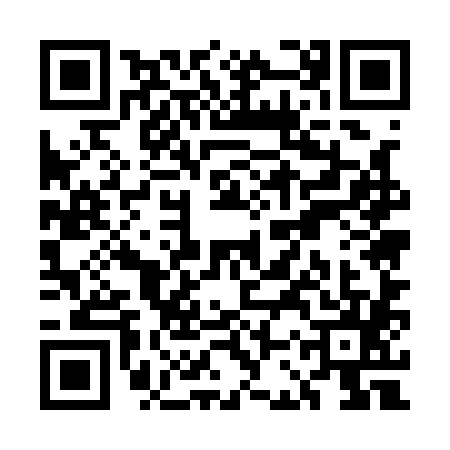 QR code for UCU1850