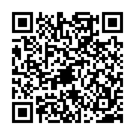 QR code for UCU3161