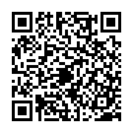 QR code for UCU3473