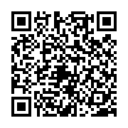 QR code for UCU4284
