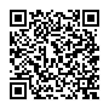 QR code for UCU6519