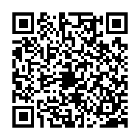 QR code for UCU7040