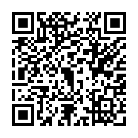 QR code for UCU8206