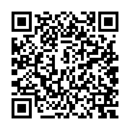 QR code for UCV1021