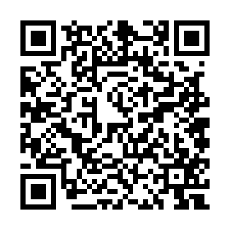 QR code for UCV1178