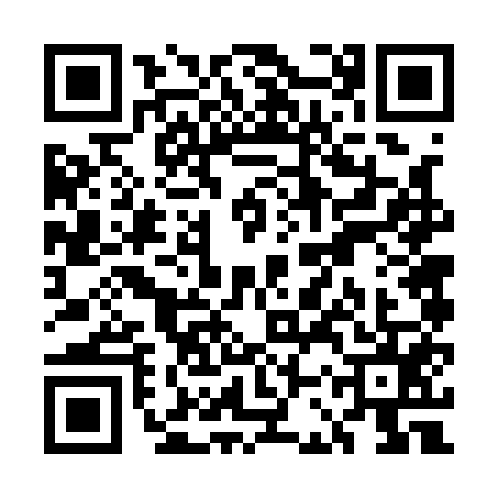 QR code for UCV1550