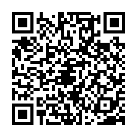 QR code for UCV2197
