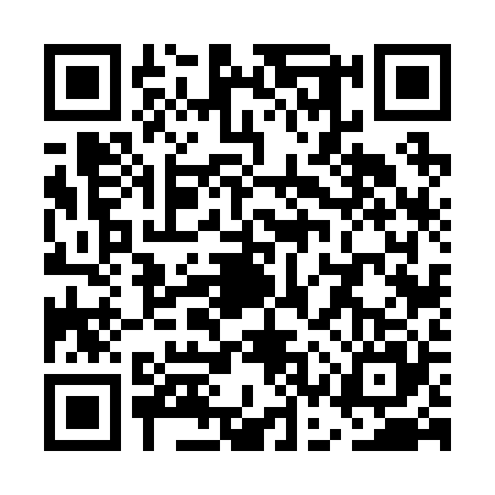 QR code for UCV2256