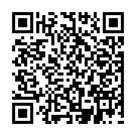 QR code for UCV3336