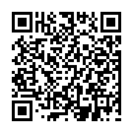 QR code for UCV3655