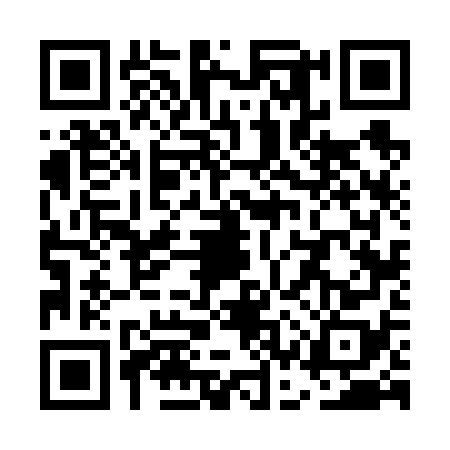 QR code for UCV6783