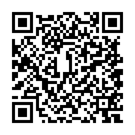 QR code for UCV8519