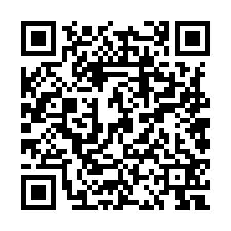 QR code for UCV9221
