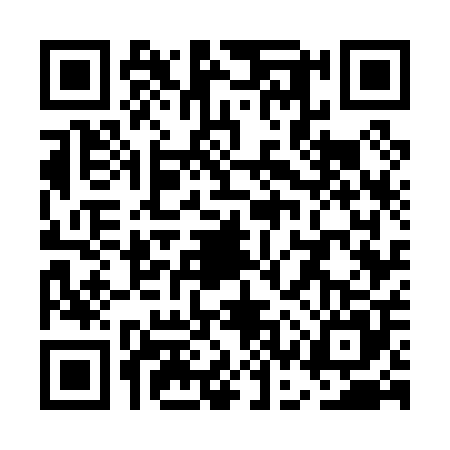 QR code for UCW0057