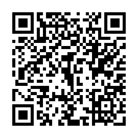 QR code for UCW0873