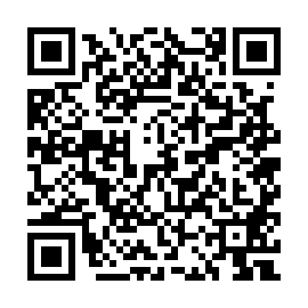 QR code for UCW1889