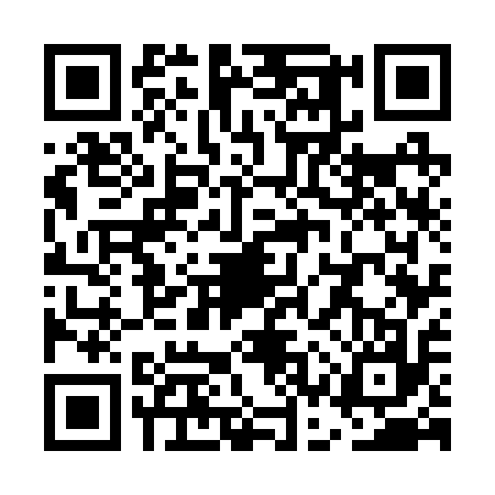 QR code for UCW2175