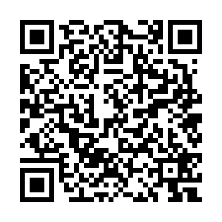 QR code for UCW6294