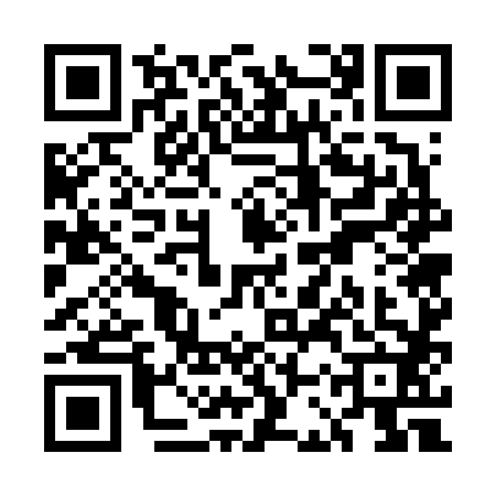 QR code for UCW6824