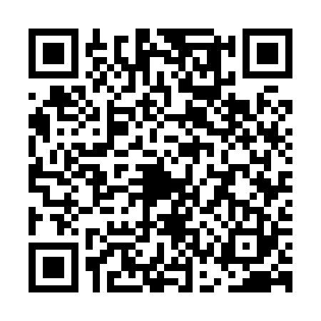 QR code for UCW8238