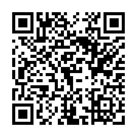 QR code for UCW9123
