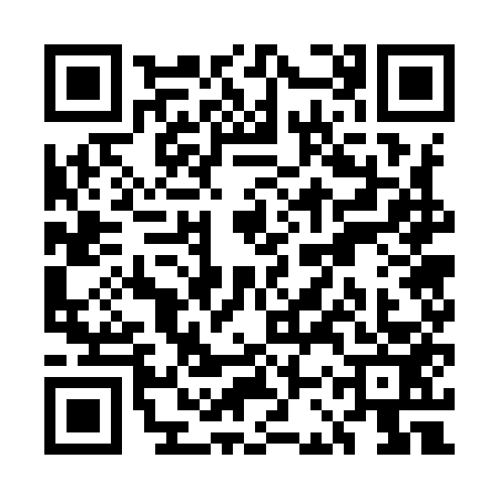 QR code for UCW9531