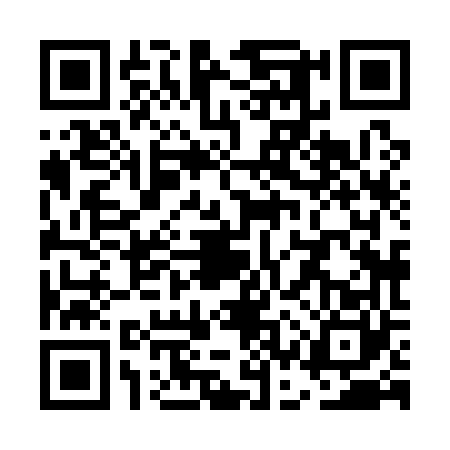 QR code for UCX1608