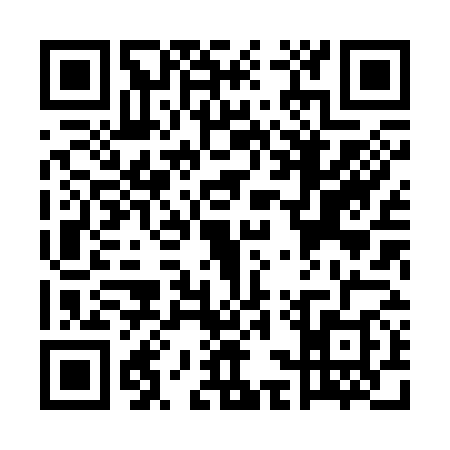 QR code for UCX3787