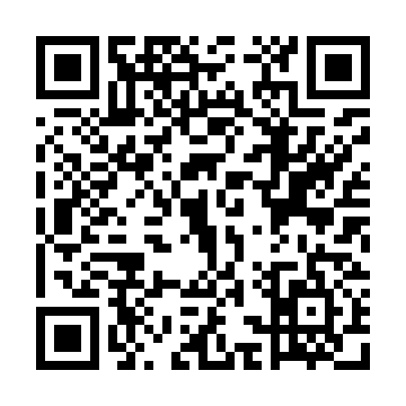QR code for UCX9351