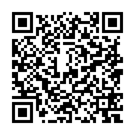 QR code for UCX9688